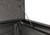 Ultra Flex Tonneau Cover | UNDUX82000