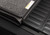 Ultra Flex Tonneau Cover | UNDUX82000
