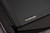 Ultra Flex Tonneau Cover | UNDUX82000