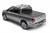 Ultra Flex Tonneau Cover | UNDUX82000