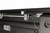 Ultra Flex Tonneau Cover | UNDUX82000