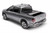 Ultra Flex Tonneau Cover | UNDUX82000