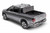 Ultra Flex Tonneau Cover | UNDUX82000
