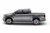 Ultra Flex Tonneau Cover | UNDUX82000