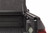 Ultra Flex Tonneau Cover | UNDUX82000