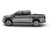 Ultra Flex Tonneau Cover | UNDUX82000
