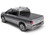 Ultra Flex Tonneau Cover | UNDUX82000