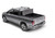 Ultra Flex Tonneau Cover | UNDUX82000