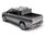 Ultra Flex Tonneau Cover | UNDUX82000