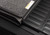Ultra Flex Tonneau Cover | UNDUX82000