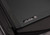 Ultra Flex Tonneau Cover | UNDUX82000
