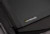 Ultra Flex Tonneau Cover | UNDUX82000