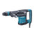 12.4 lbs Demolition Hammer SDS-MAX | 303HM0871C
