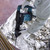 12.4 lbs Demolition Hammer SDS-MAX | 303HM0871C