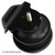 Engine Mount | BEC104-2379