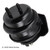 Engine Mount | BEC104-2379