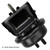 Engine Mount | BEC104-2379