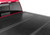 FLEX Tonneau Cover | UNDFX11023