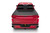 FLEX Tonneau Cover | UNDFX11023