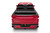 FLEX Tonneau Cover | UNDFX11023