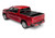 FLEX Tonneau Cover | UNDFX11023