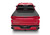FLEX Tonneau Cover | UNDFX11023