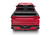 FLEX Tonneau Cover | UNDFX11023