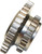 Engine Timing Crankshaft Sprocket | CKYS1109
