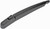 Wiper Arm | DOR42866