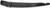 Wiper Arm | DOR42866