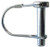 Quick Pin 5/16 x 1-3/8 | DYN66463