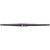 12" Exact Fit Rear Wiper Blade | 24112-L