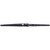 12" Exact Fit Rear Wiper Blade | 24112-L