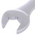 1-1/2” Long Pattern Wrench - SAE | SWX700641