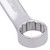 1-1/2” Long Pattern Wrench - SAE | SWX700641