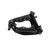Front Upper Control Arm and Ball Joint Assembly | ACD45D1931
