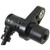ABS Speed Sensor | BWDABS875