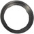 Turbocharger Exhaust Pipe Gasket | DOR674-9042