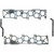 Engine Intake Manifold Gasket Set | 557MS 95985