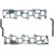 Engine Intake Manifold Gasket Set | 557MS 95985
