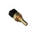 Coolant Temperature Sensor | BWDWT5000