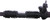 Remanufactured Rack and Pinion Assembly | CAR22-325
