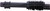 Remanufactured Rack and Pinion Assembly | CAR22-325
