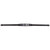 21" Pro Beam Wiper Blade | 24112-215