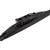 21" Pro Beam Wiper Blade | 24112-215