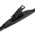 21" Pro Beam Wiper Blade | 24112-215