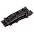 21" Pro Beam Wiper Blade | 24112-215