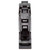 21" Pro Beam Wiper Blade | 24112-215