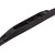 21" Pro Beam Wiper Blade | 24112-215