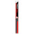 21" Pro Beam Wiper Blade | 24112-215